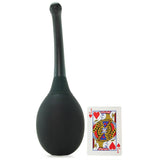 Colt Bum Buddy Man Sized Cleaning System in Black