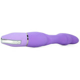 Intensifi Ema Vibe in Purple