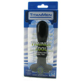 TitanMen Trainer Tool #2