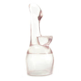 Miracle Massager G-Spot Accessory