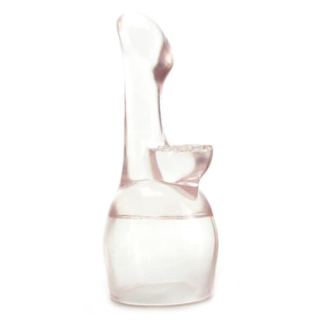 Miracle Massager G-Spot Accessory