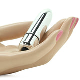 Farrah Abraham 3 Speed Vibrating Bullet