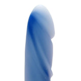 Cush Dildo in Ice