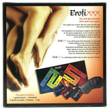 Erotixxx Game for Couples