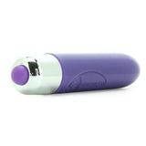 RO-80mm 7 Speed Bullet Vibe in Color Me Orgasmic