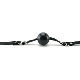 Fetish Fantasy Beginner's Ball Gag