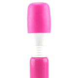 Wanachi Mini Massager in Pink