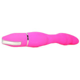 Intensifi Ema Vibe in Pink