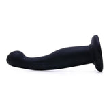 Packer Gear Kisser Harness Compatible Dildo