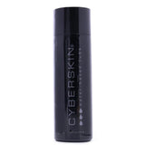 CyberSkin Water-Based Lubricant in 7.8oz/231mL