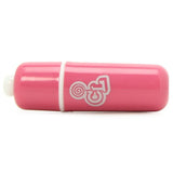 Sugar Buzz Massage Set in Strawberry Bon Bon