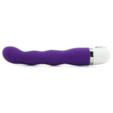 Quiver Vibe in Into You Indigo