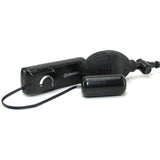 Pump Worx Beginners Vibrating Pump