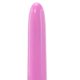 5" Pulsations 10X Vibe in Pink