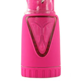 Dreamwings Rabbit Vibe in Sweet Dream Pink