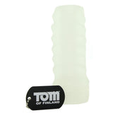 Tom of Finland Stroker Sheath
