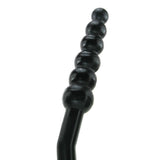Anal Fantasy Fun Flex Anal Wand