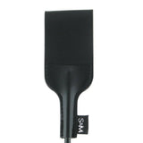 Riding Crop