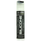 Silcone Based Lubricant in 1oz/29.5mL