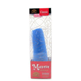 Maven Sleeve in Blue