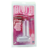 Blush 6 Inch Bulge UR3 Dildo