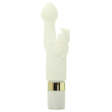 Special Edition Bunny Kiss Vibe in White