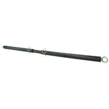 Master Series Spread Me Adjustable Steel Spreader Bar