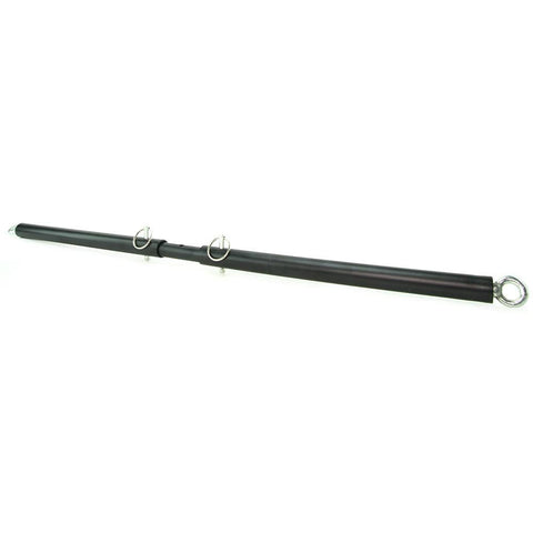 Master Series Spread Me Adjustable Steel Spreader Bar