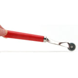 Fetish Fantasy Ltd Wartenberg Wheel