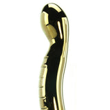 Icicles Gold Edition G04 Glass Massager