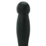 Onyx Electrosex Strap On Dildo