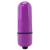 Vooom! Bullet Mini Vibe in Grape