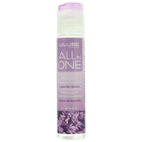 All In One Lavender Massage & Personal Lube in 1oz/29.5mL