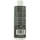 Perfect Stroke Masturbator Refresh Powder in 4oz./115g