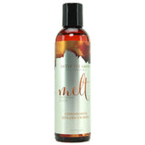 Melt Natural Warming Glide in 4oz/120ml