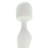 The Usual Suspects Iconic Wand