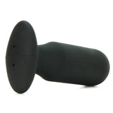 ElectraStim Silicone Noir Aura Multi-Probe