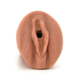 Noches Latinas UR3 Vagina Palm Pal