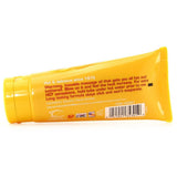 Hot Stuff Warming Massage Oil 6oz/177ml in Honey