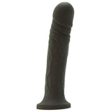 Gary Dildo in Mocha