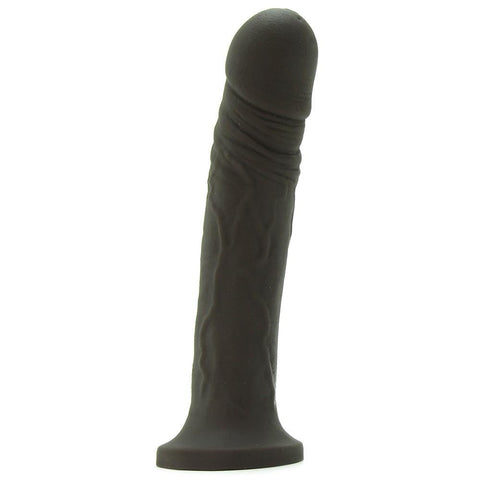 Gary Dildo in Mocha