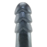 American Bombshell B-7 Warhead Dildo