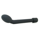 Mood Frisky G-Spot Vibe in Black