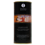 Intimate Kisses Oil 3.5oz/100ml in Chocolate