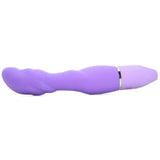 Intensifi Ema Vibe in Purple