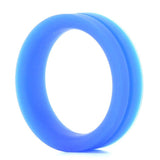 RingO Pro Large in Blue