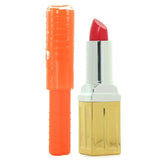 GO Stix Super-Slim Vibe in Tangerine