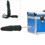 SexBox Undercover Sex Machine