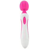 Arouse Intimate Massager in Pink