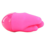 Dahlia Wicked Clip Vibe in Neon Pink